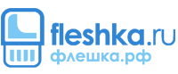 Fleshka.ru