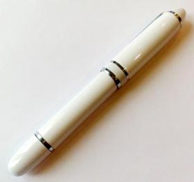 Флешка-ручка
