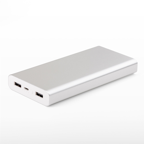 Внешний аккумулятор PB213- 16000mah