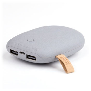 Внешний аккумулятор PB211- 7800mah