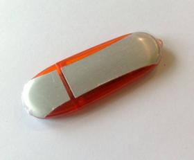 Флешки оптом под нанесение логотипа
