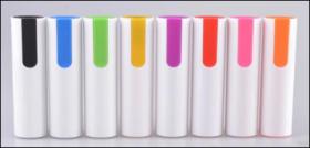 Портативный аккумулятор PowerBank
