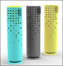 Портативный аккумулятор PowerBank
