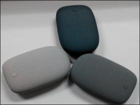 Портативный аккумулятор - Зарядное устройство - PowerBank